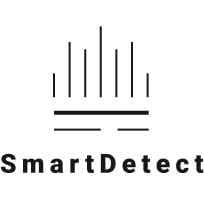 SmartDetect