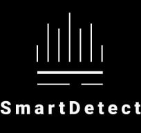 SmartDetect