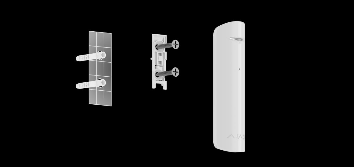 Smartbracket