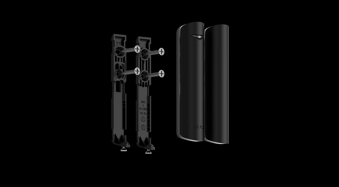 SmartBracket mounting panel