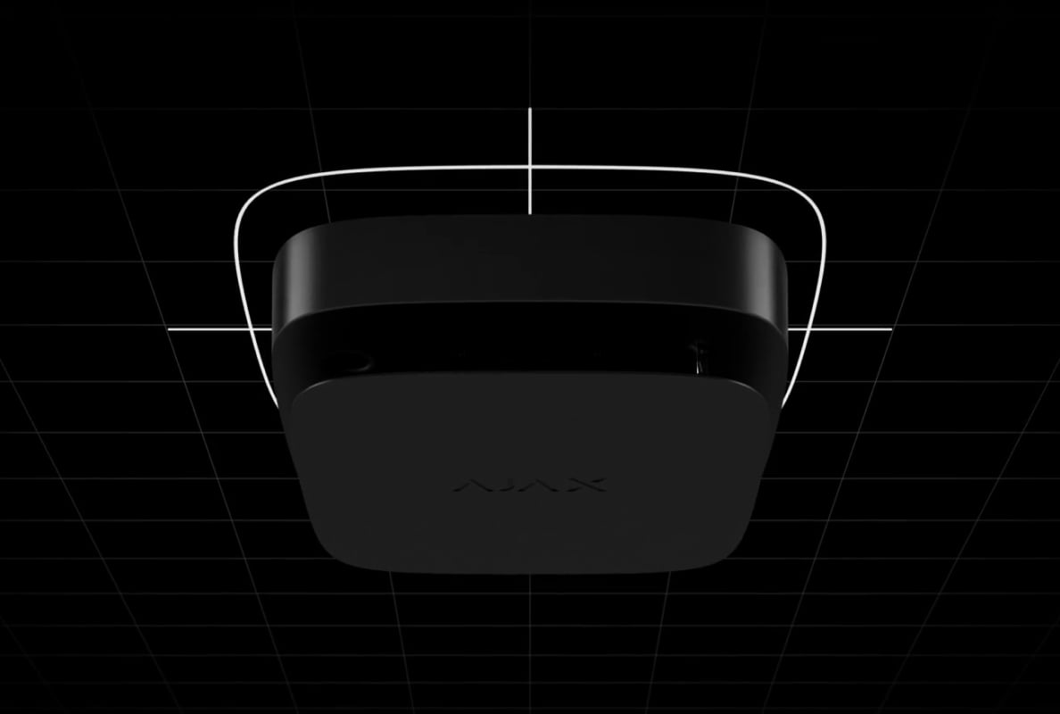 SmartBracket montaj paneli