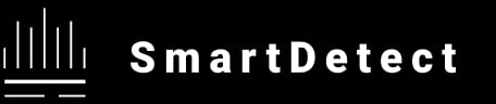 SmartDetect