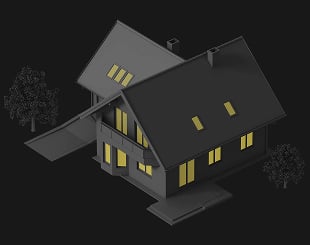 Automate your security