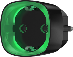 Socket (type G) Jeweller