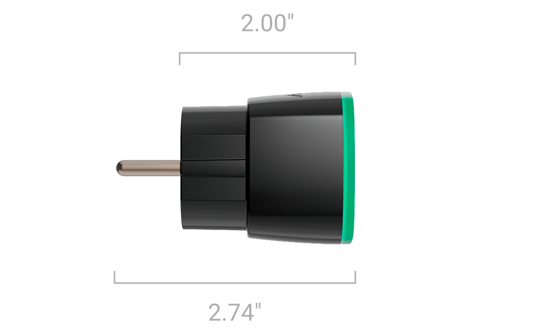 Enclosure
