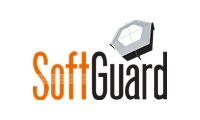 Softguard