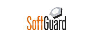 softguard