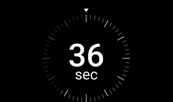 Detectie van communicatiestoringen