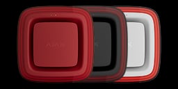 avertisseur sonore-dav