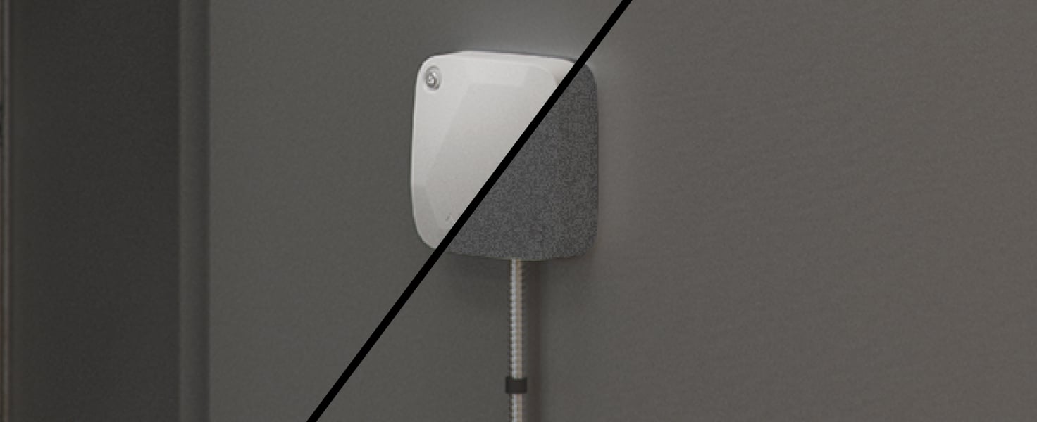 Uwierzytelnianie urządzenia chroniące przed spoofingiem