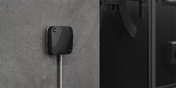 Regularne odpytywanie