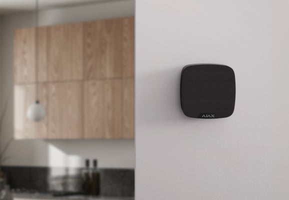 Actualizaciones inalámbricas