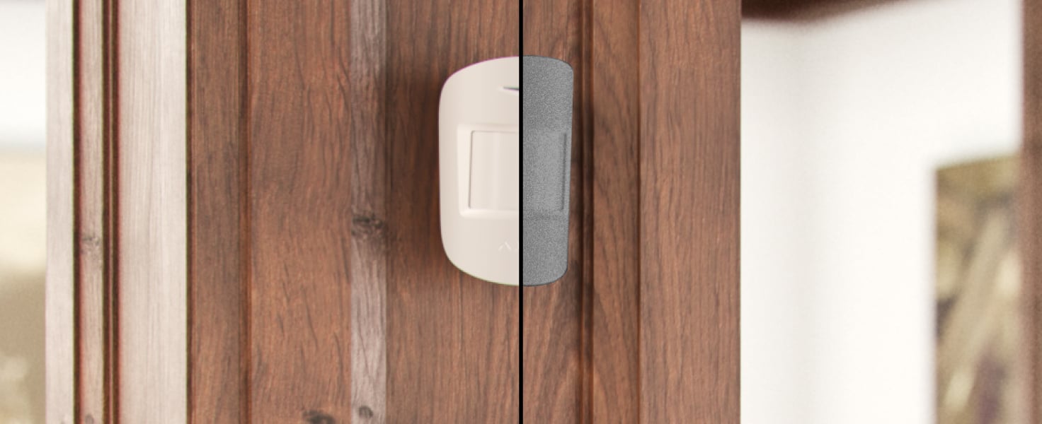 Device authentication against spoofing