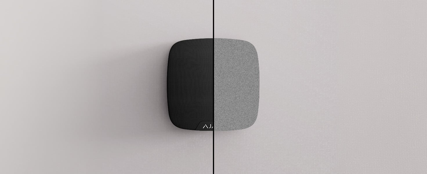 Autenticación de dispositivos contra falsificación