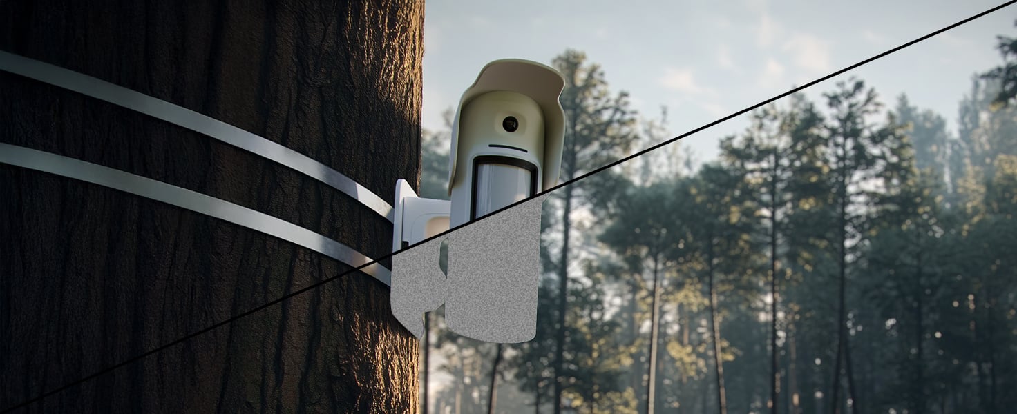 Authentifizierung zum Schutz vor Signalmanipulationen