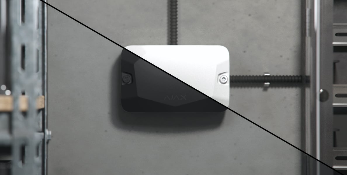 Proteção contra falsificação de módulos