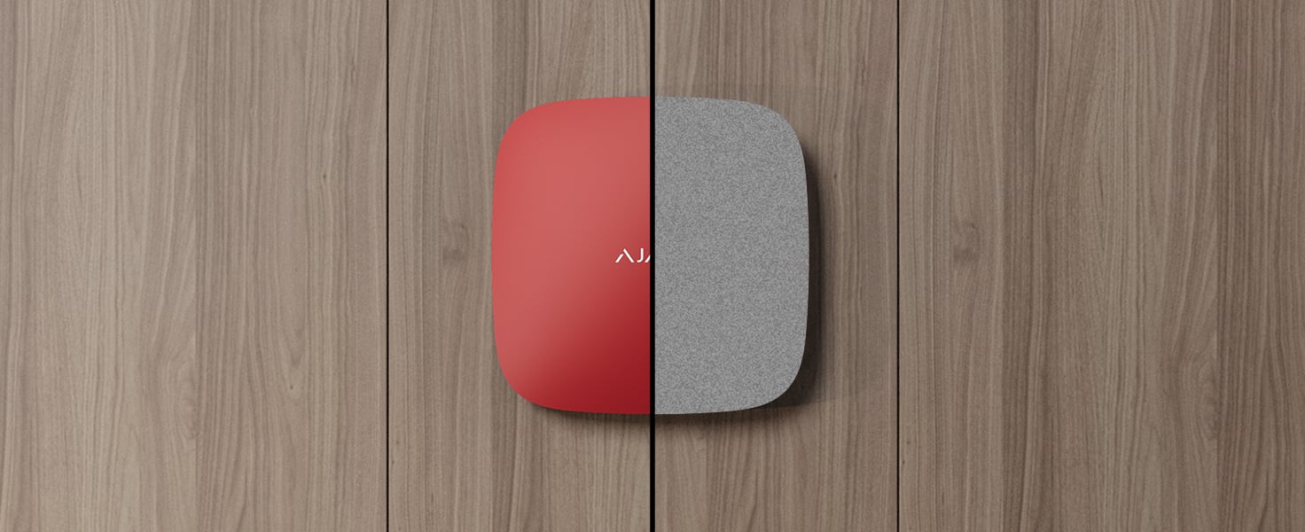 Authentification des dispositifs contre l'usurpation des données