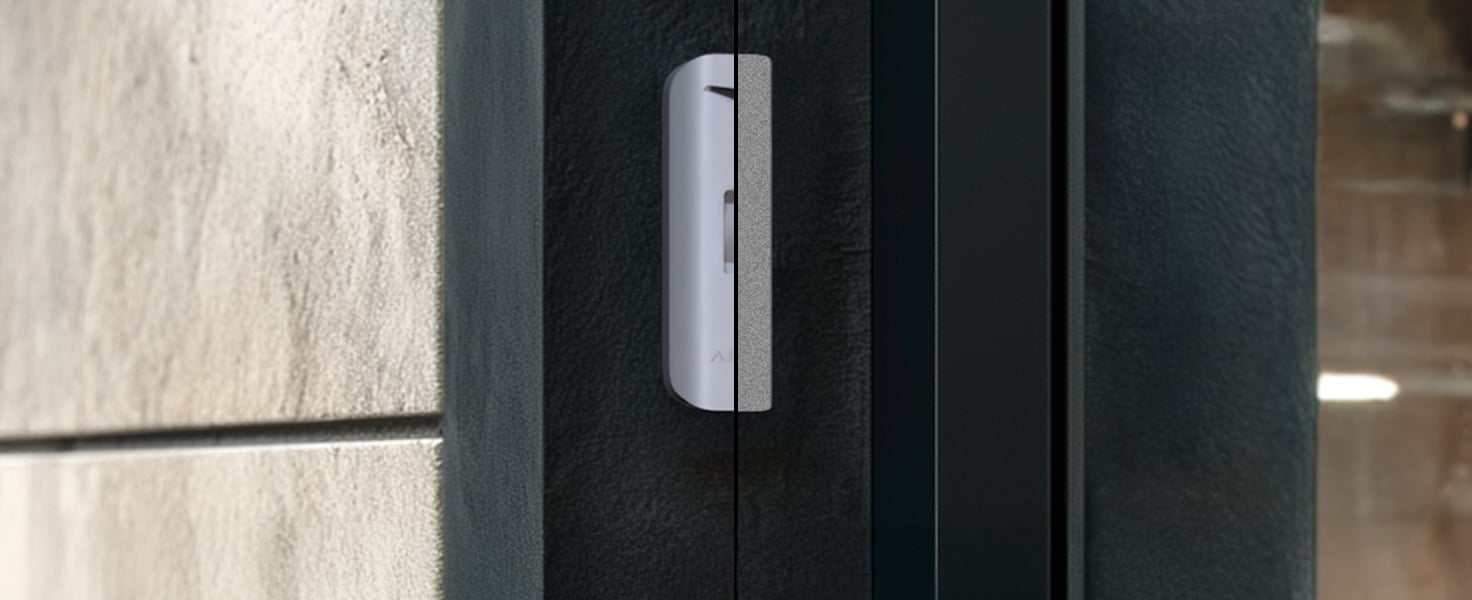 Device authentication against spoofing