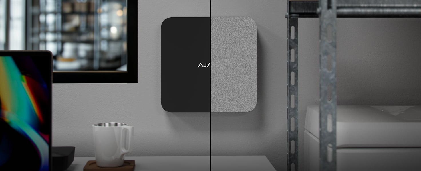 Device authentication to prevent spoofing