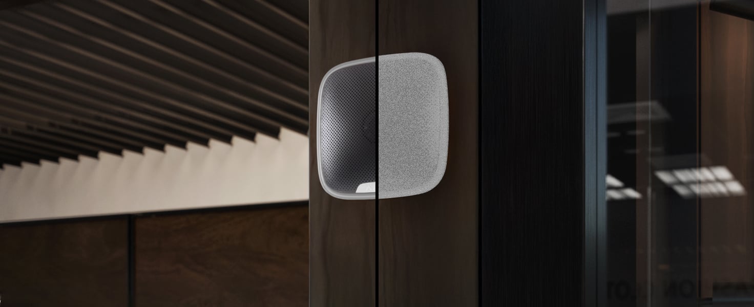 Uwierzytelnianie urządzenia chroniące przed spoofingiem