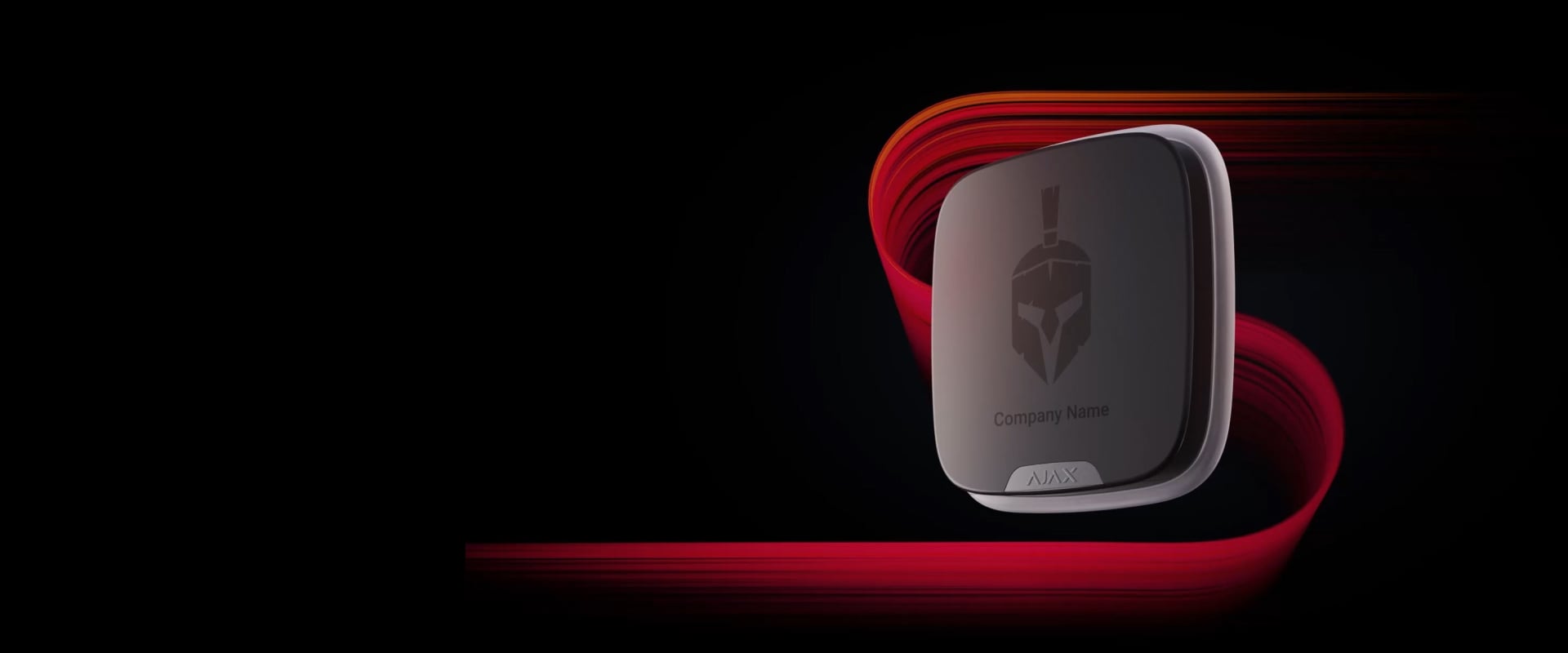 Superior StreetSiren DoubleDeck Jeweller