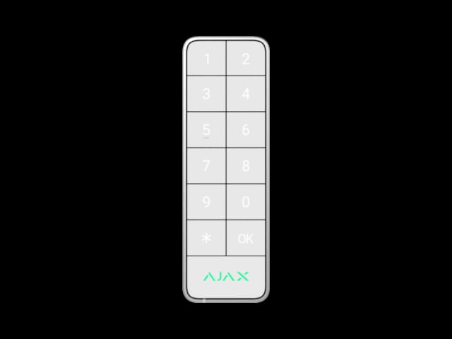 Gestion de la sécurité