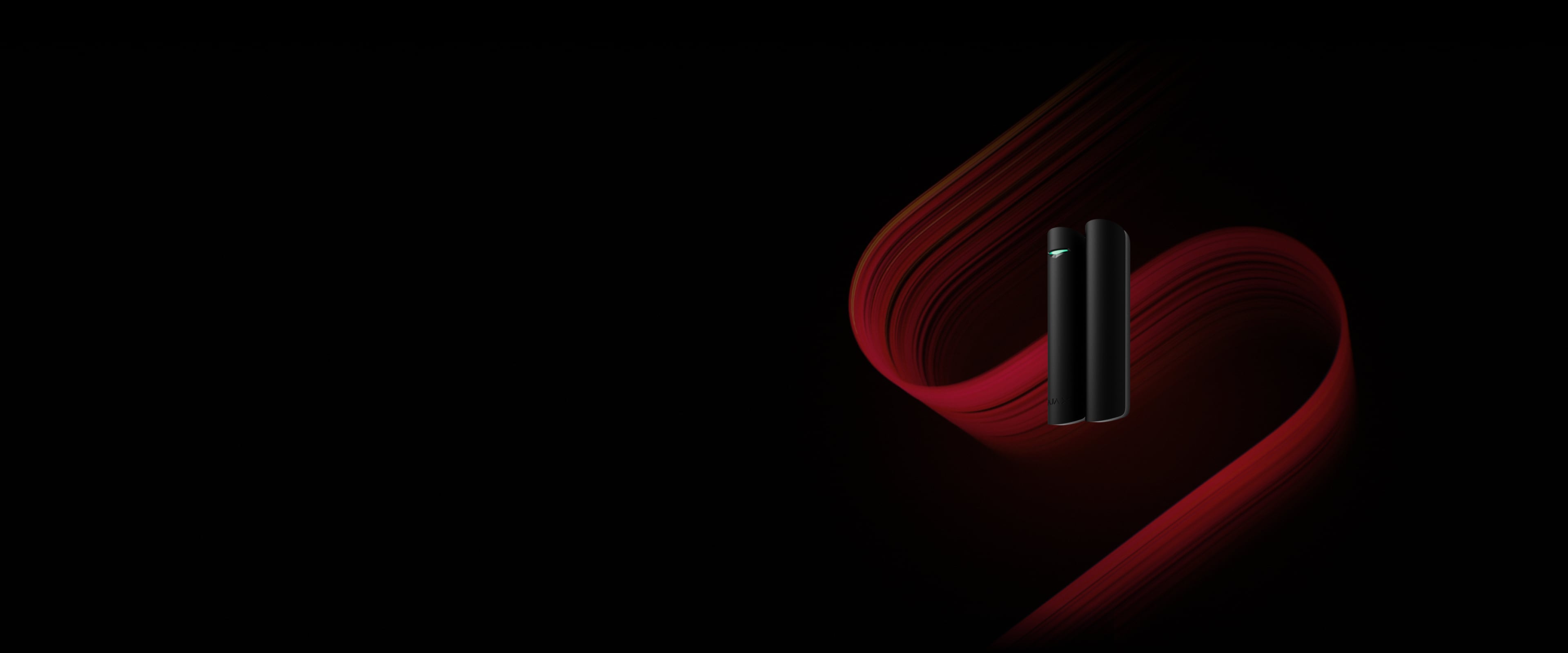 Superior DoorProtect G3 Jeweller