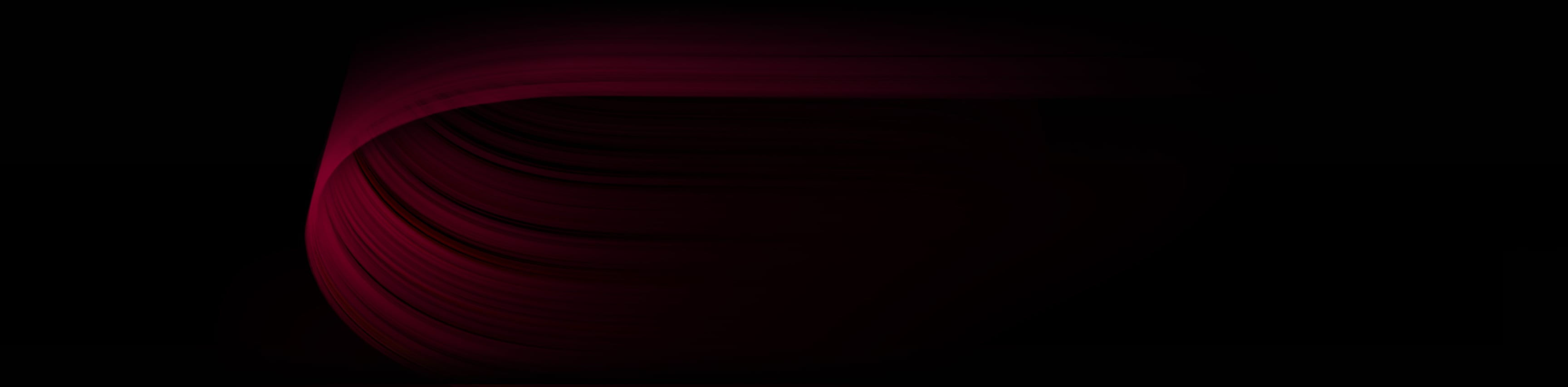 Expanded features, reliability, and compliance for PROs