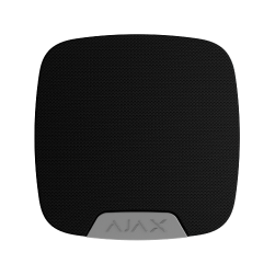 Superior HomeSiren G3 Jeweller