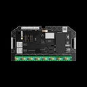 Superior Hub Hybrid 2