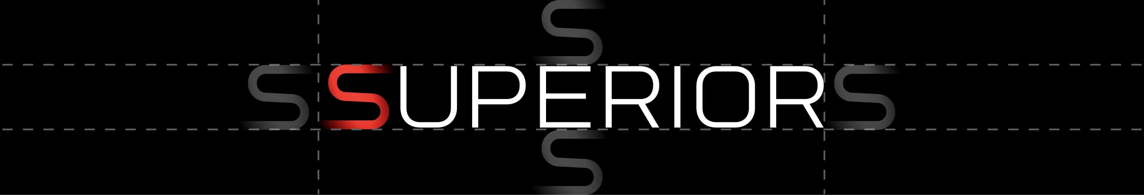 superior-logo-3