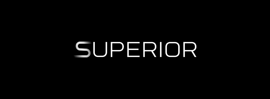 superior-logo-5