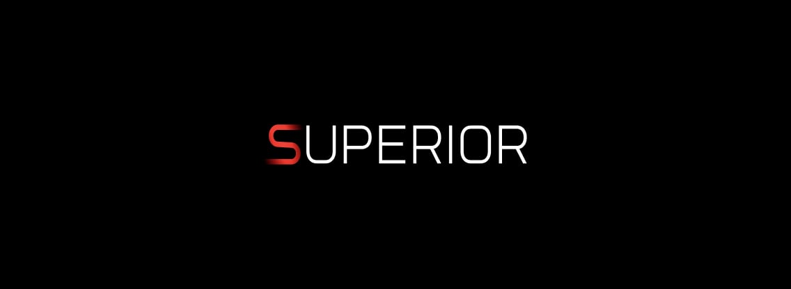 superior-logo-8