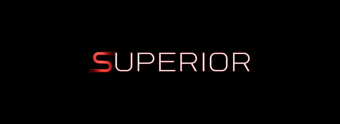 superior-logo-9