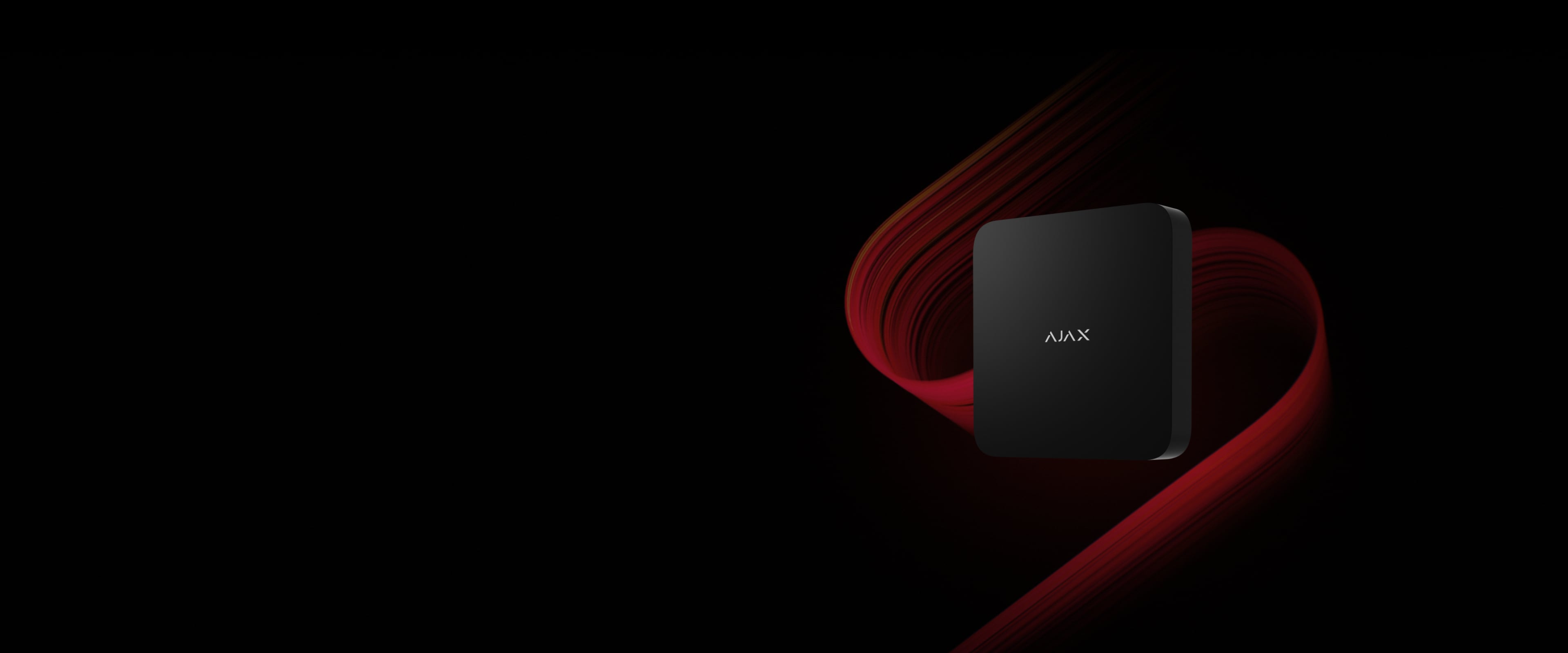 Superior ReX G3 Jeweller