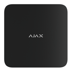 Superior ReX G3 Jeweller