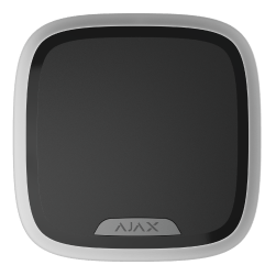 Superior StreetSiren Plus G3 Jeweller