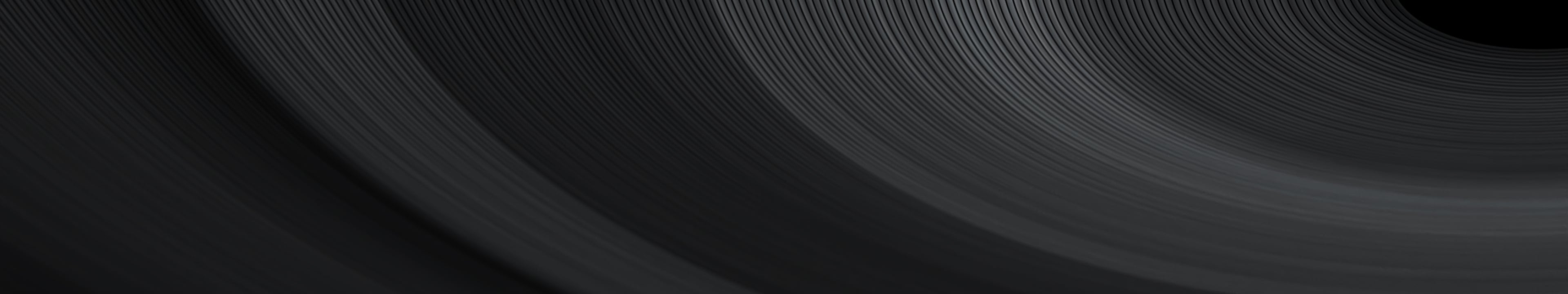 Ajax video surveillance solution