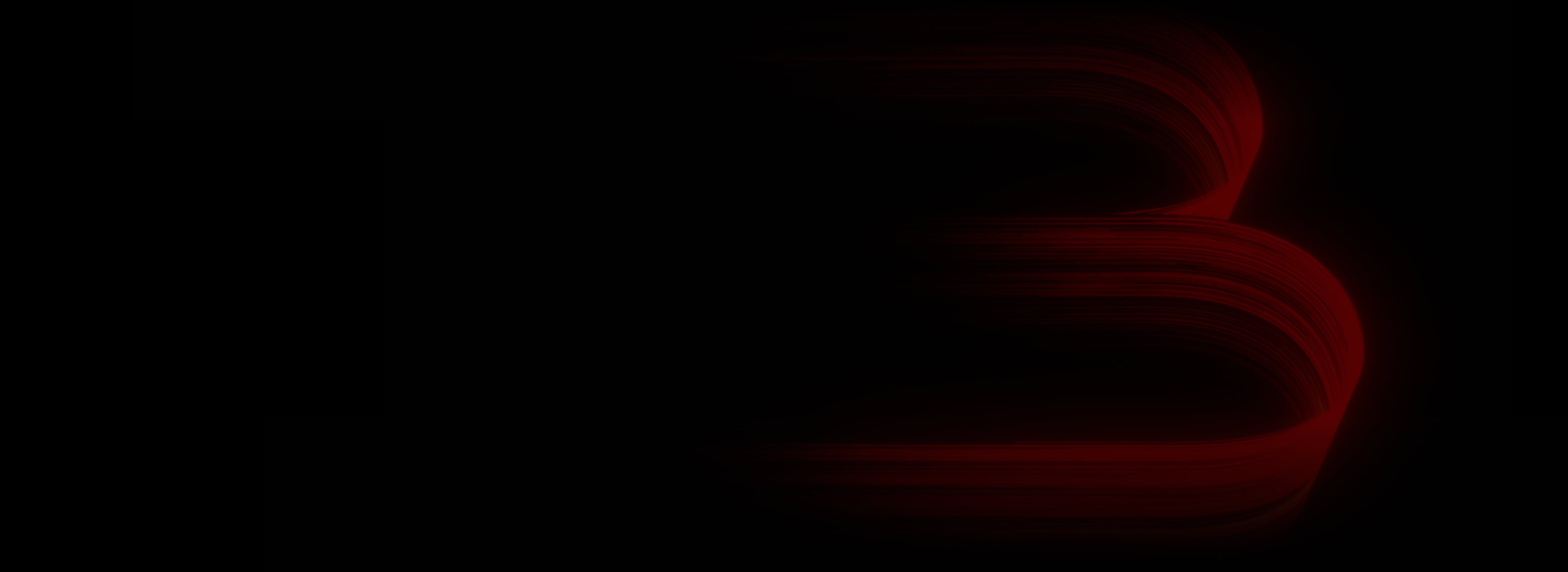 Verbesserte Funktechnologien