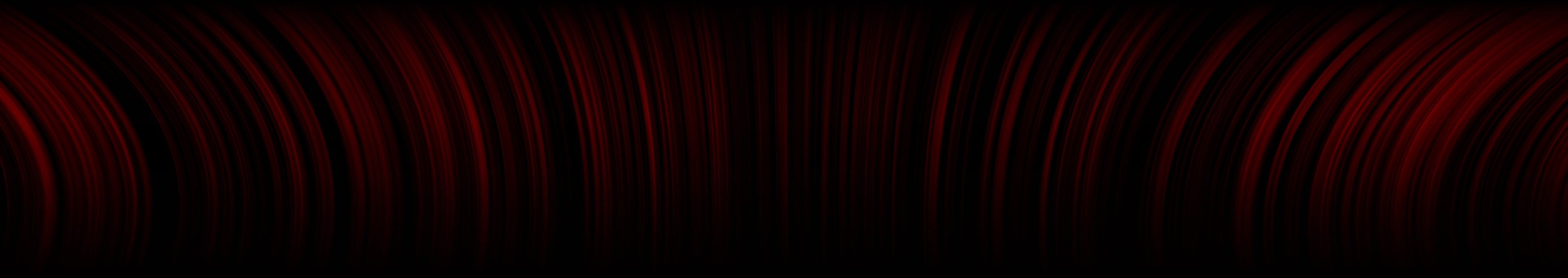 Wireless Grade 3 solution