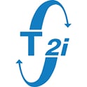 t2i