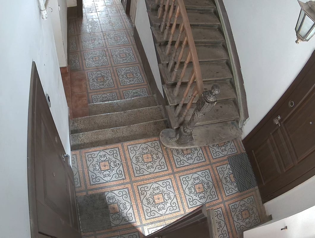 Paramètres généraux