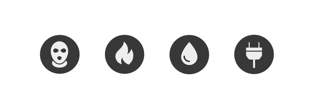 Функциональность