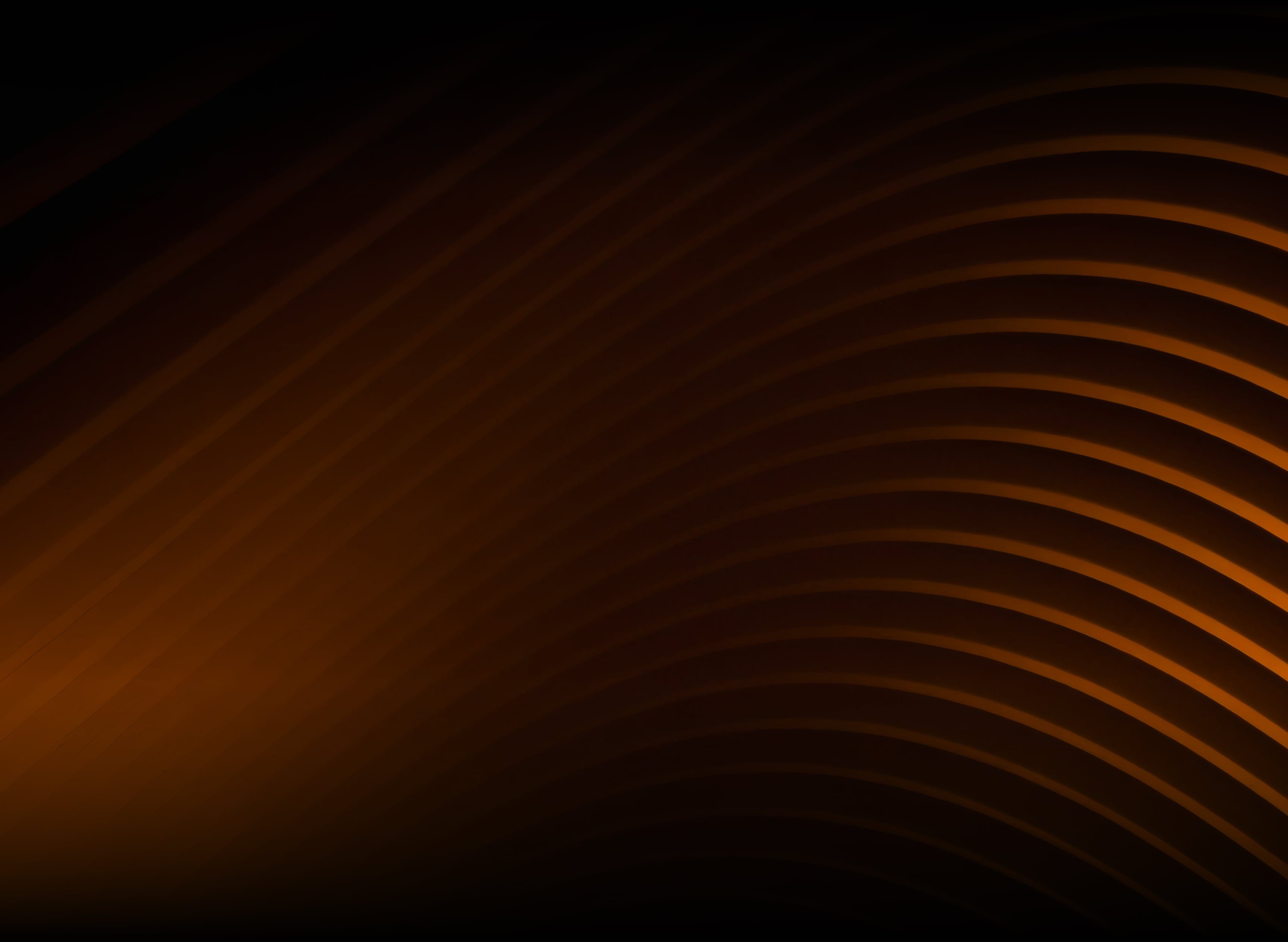 All communicators built-in