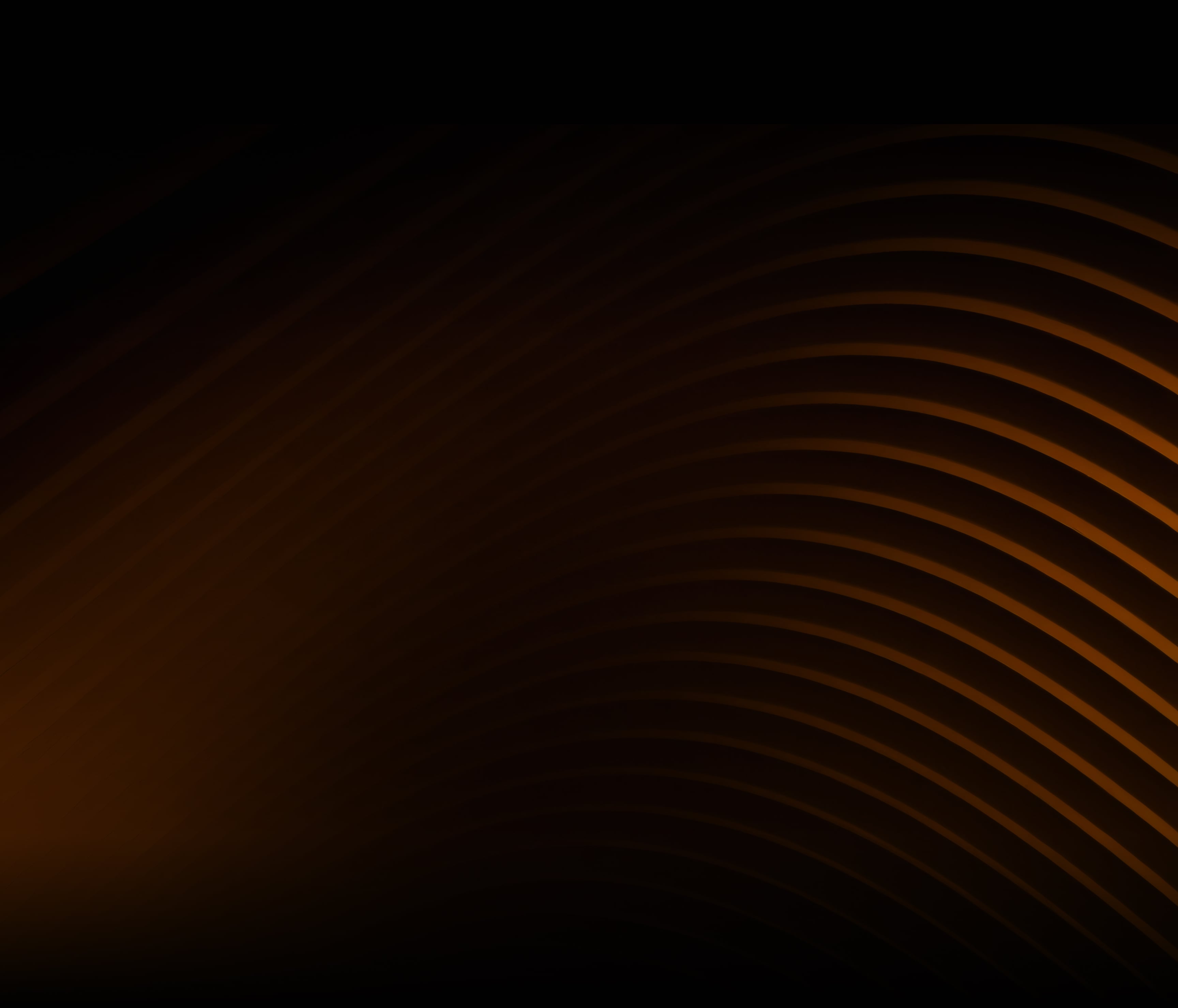 Tous les communicateurs intégrés