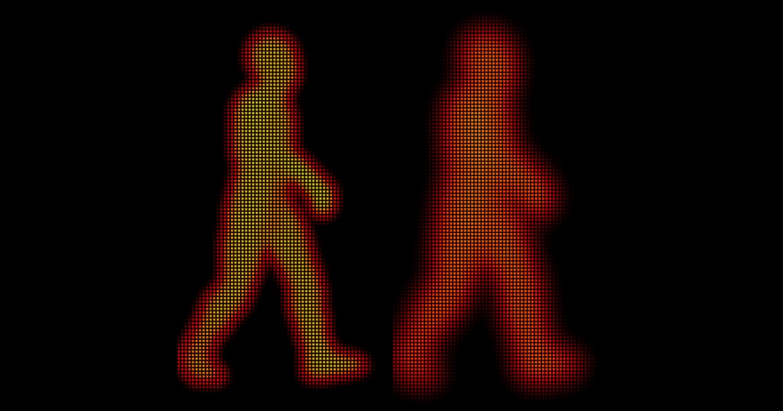 Temperature compensation