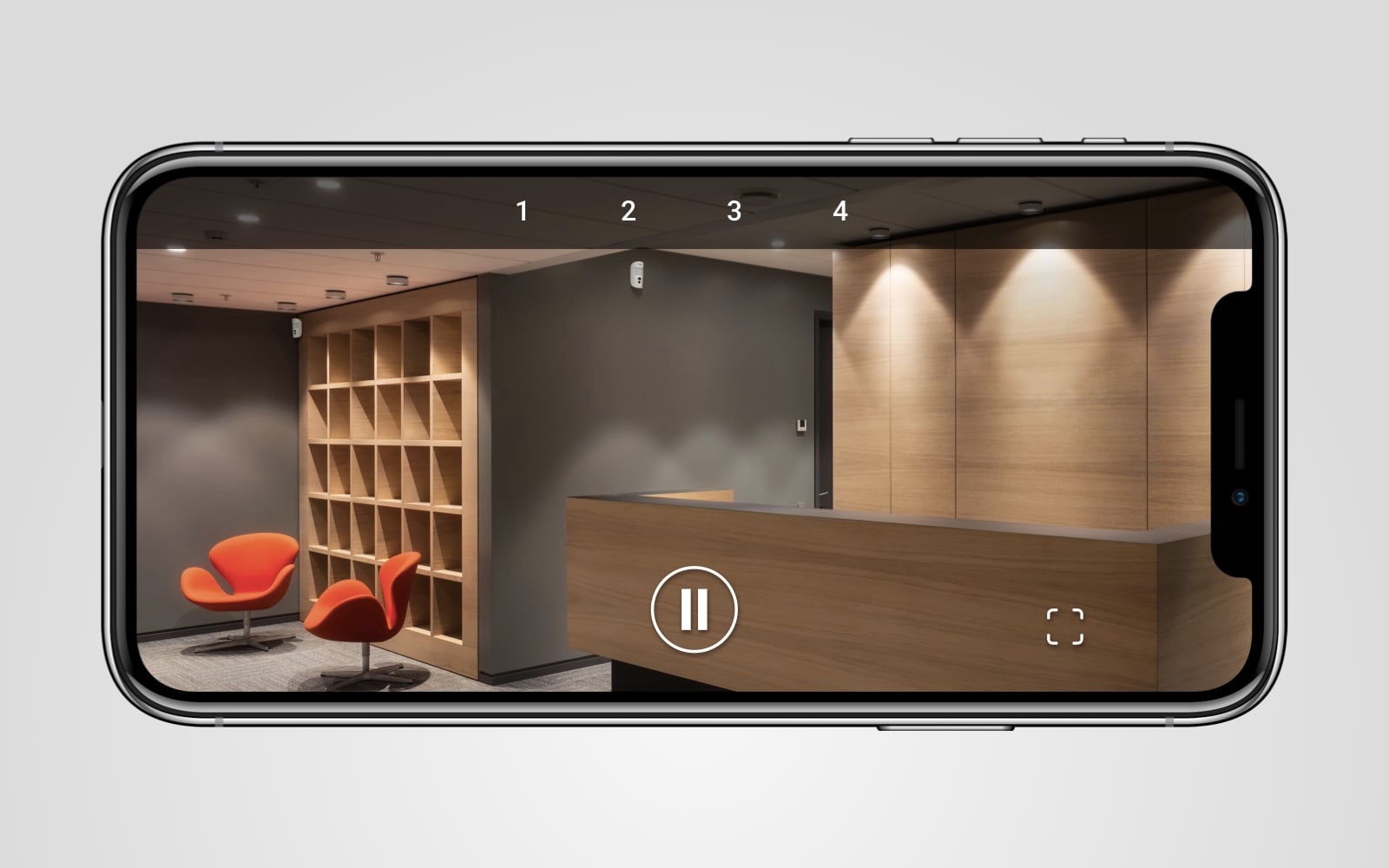 Ajax'a daha fazla kamera nasıl bağlanır