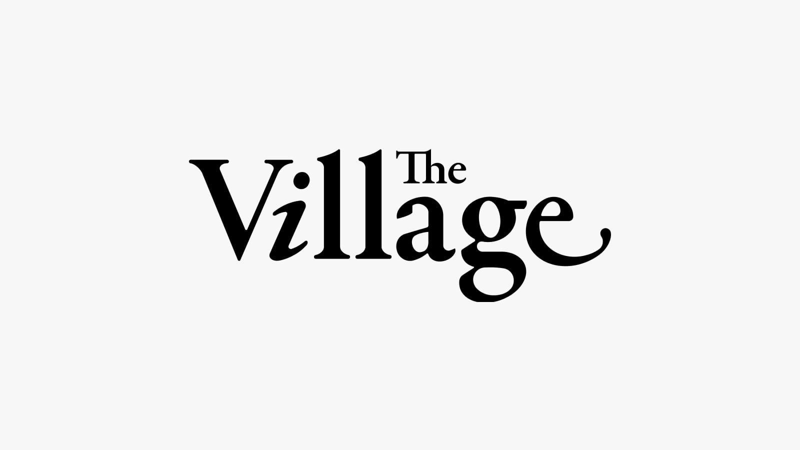 У застосунку «Повітряна тривога» можна вимкнути «підвищену небезпеку» і встановити точніше сповіщення