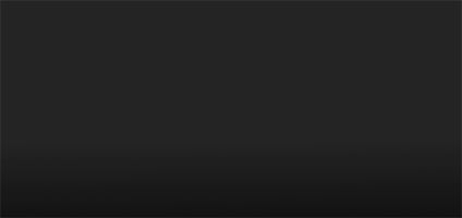 Erkennung des Kommunikationsverlusts mit Ajax Cloud