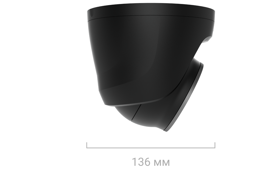 TurretCam HLVF бок.